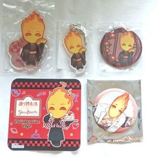 Whosokare Hotel Manager DMM