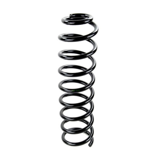 Sachs 22444331 front - front, coil