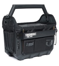 ToughBuilt TB-CT-82-16 L Hard