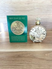 Vintage Avon Twenty Dollar