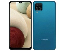 Samsung Galaxy A12 64GB  -