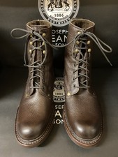 JOSEPH CHEANEY ,BRAND NEW 