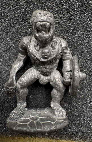Citadel ogre c23 - c23, (1d)