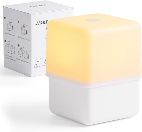 Funny lift night light - lift,