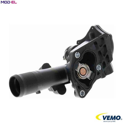 Sensor ignition pulse - sensor,
