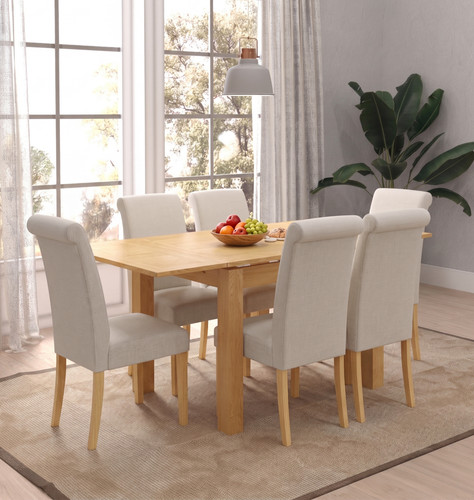 Small extending table draw - small, table,