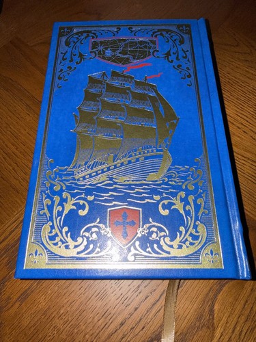 Count monte cristo barnes - monte,