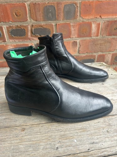 Mens russell bromley ankle - russell,