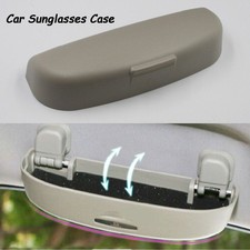 Auto accessories car - auto,