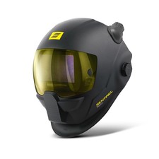 Esab Sentinel A60 Air Auto