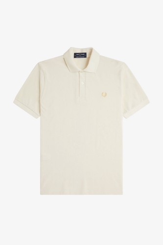 Fred perry original made in - fred,