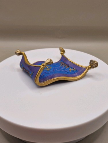 Rare aladdin disney play - rare,