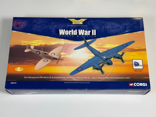 Corgi royal air force - royal,