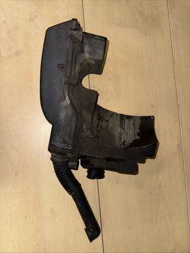 Genuine sym jet - 2, stroke