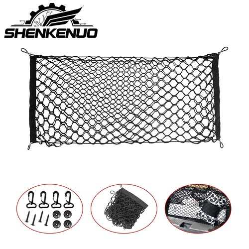 125x40cm universal car - 125x40cm,