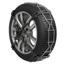 RAGNO PILOT-PRO Snow Chains