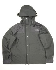 The North Face Unisex Gore-Tex