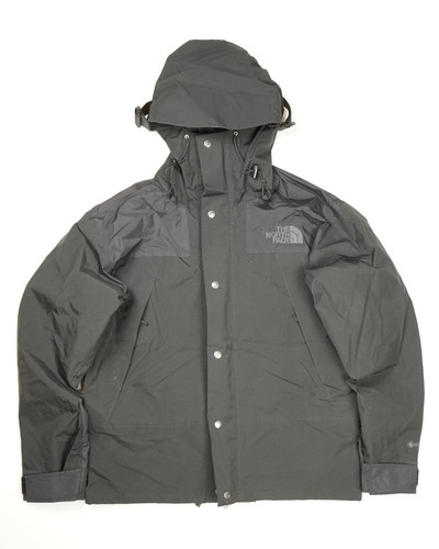 The north face unisex gore - unisex, gore-tex