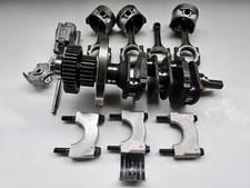 Honda Goldwing GL1100