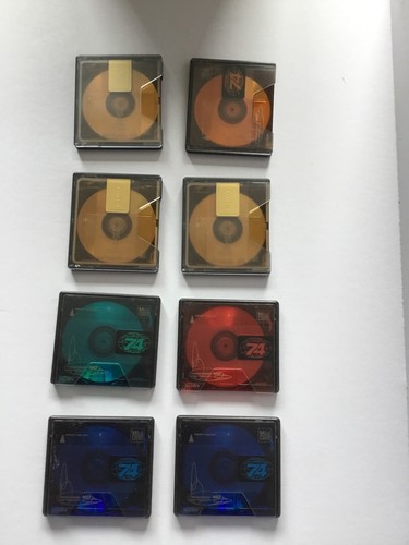 Sony premium gold - x,