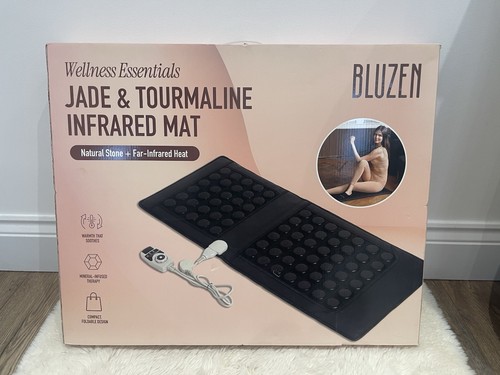 Brand new bluzen jade - bluzen,