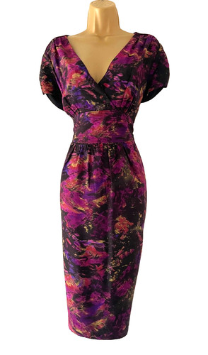 Autograph silk blend - autograph, m&s