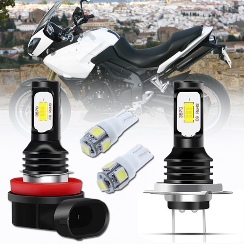 For triumph tiger 1050 - for,