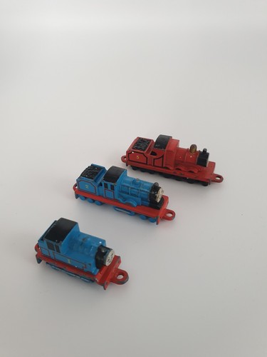 1991 ertl diecast - 1991,