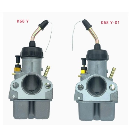1pair k68u - 1pair, +