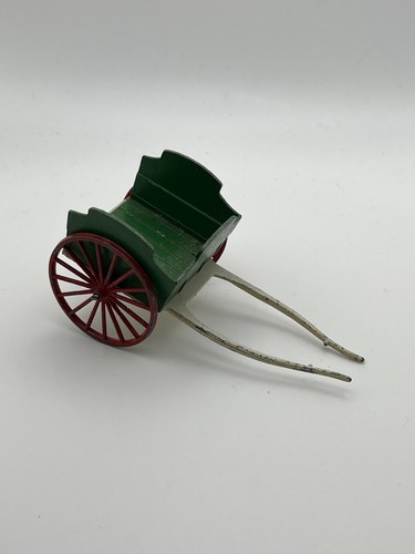 Vintage 1930s britains - vintage,