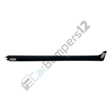 VAUXHALL CORSA D 5DR GENUINE