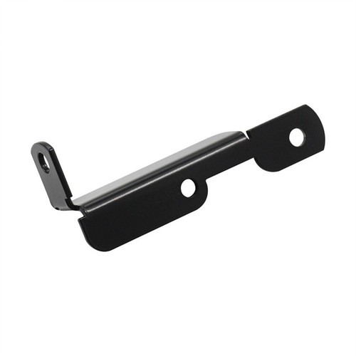 Ls1 throttle cable bracket - ls1, for