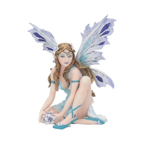 Nemesis now melody - now, figurine