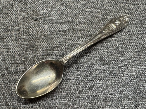 Vintage queen elizabeth - vintage,