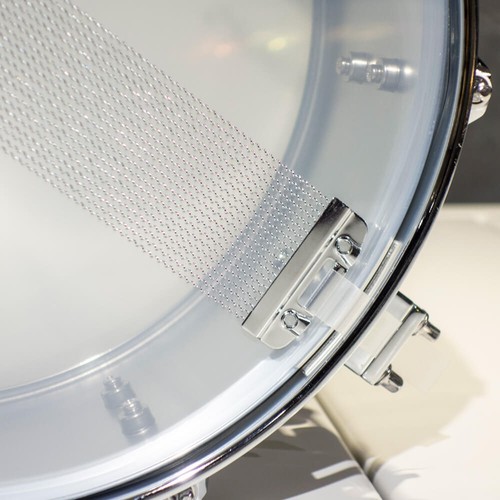 Sonor aq2 1205sds snare - snare, drum