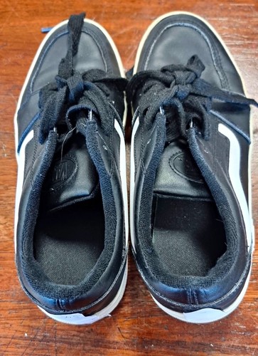 Vans old school unisex kids - school,