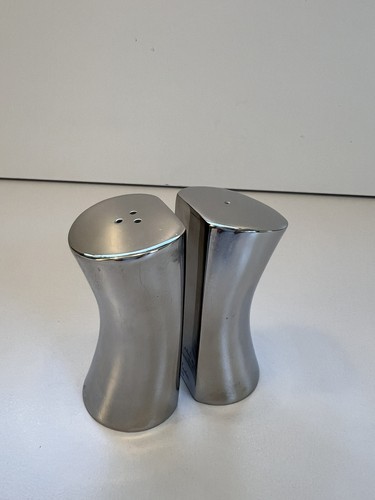 Robert welch salt pepper - salt, &