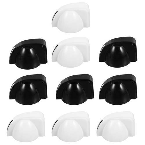 Pcs mini chicken head knobs - pcs,