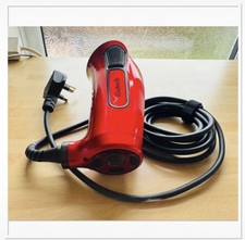 Automatic Hair Curler Ceramic