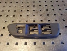 TOYOTA RAV 4 II A2 Front Right