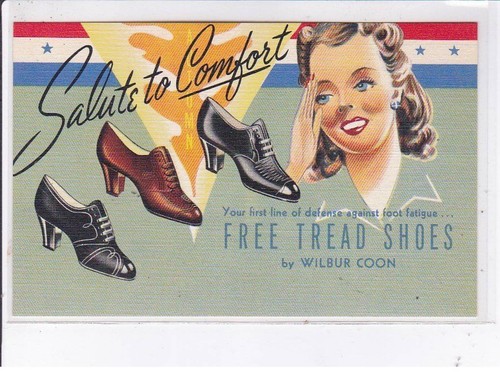 Advertisement free tread - free,