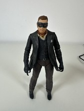 Disney the lone ranger - ranger, 7"