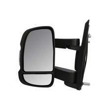 SIDE MIRROR FOR CITROEN FIAT