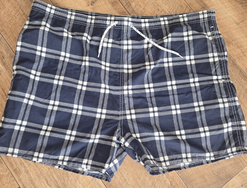 Mens marks spencer navy - marks,