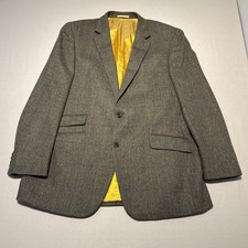 Gurteen Esquire Jacket Mens