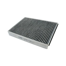 Cabin Filter FC437Q