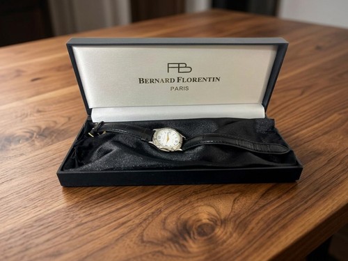 Bernard florentin paris - florentin,