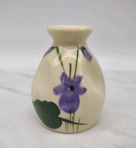 Vintage perfume devon violets - perfume,