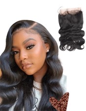Emerald 360° Body Wave –