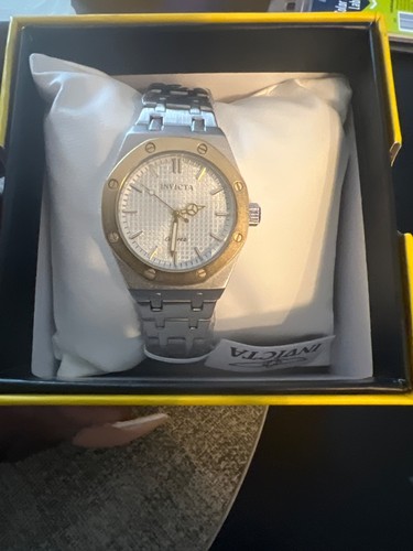 Invicta celestial sublimia - invicta,